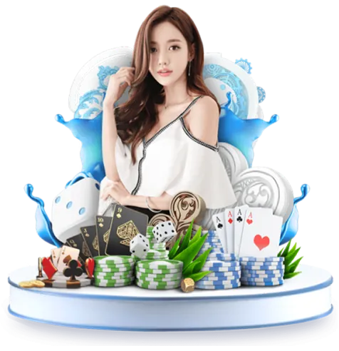 Hoàn trả cao hơn ysb66