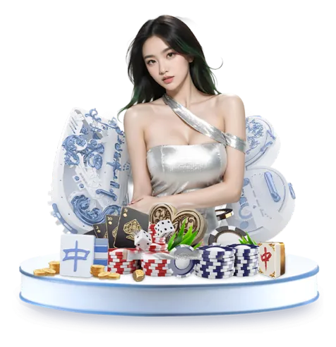 Tham gia sự kiện độc quyền ysb66