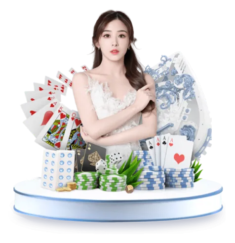 Quản lý tài khoản riêng ysb66